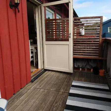 Nardo-trondheim * Trondheim