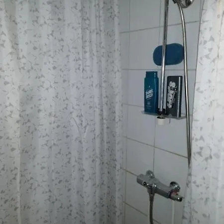 Nardo-trondheim * Τρόντχαϊμ