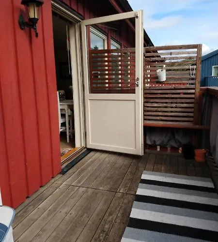 Nardo-trondheim * Trondheim