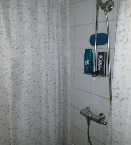 Nardo-trondheim * Trondheim